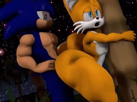 Sonails [ironhawk] chinese gay piss porn