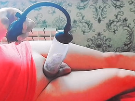 Blonde Ladyboy Hot Obese Butt Booty Obese Boobs Small Tits Hot Shemale gay porn actor japan