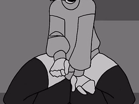 Femboy gets fucked in the sky the couch gay put up with china porn