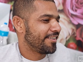 Piroca boa pra mamar! hot happy-go-lucky porn twinks