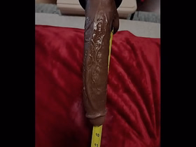 Eager (BBC) teen gay japan porn