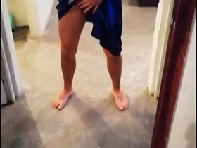 Junio mes del orgullo Gay, Bendiciones para todos korean gay school porn