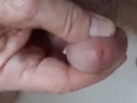 Rustyas1 - My Thumbnail Old Weasel words and Pre-cum chinese interracial gay porn